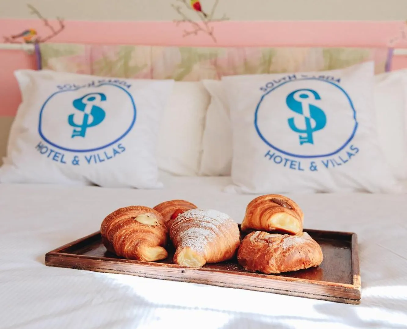 Sg Family - Caty Bed Apartment Peschiera del Garda