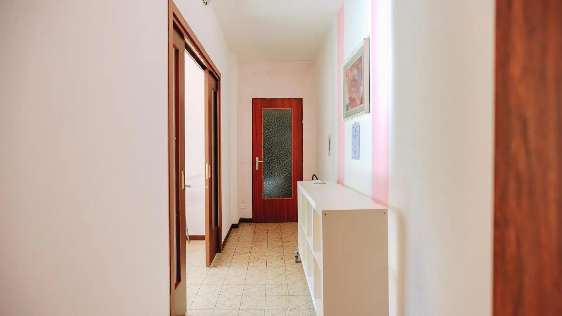 Sg Family - Caty Bed Apartment Peschiera del Garda