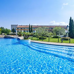 4* Szálloda Parc